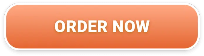 Order Vigor Boost now button for official website purchase